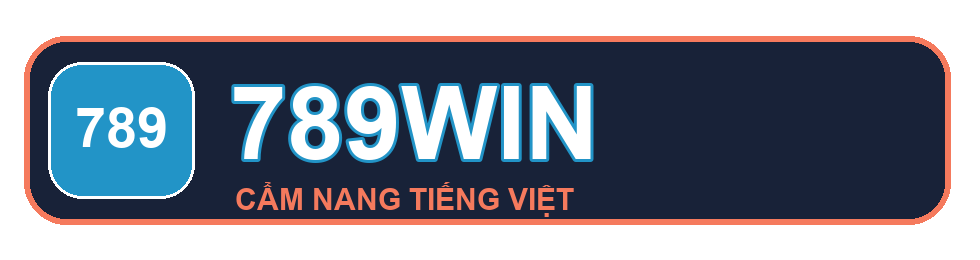 789WIN