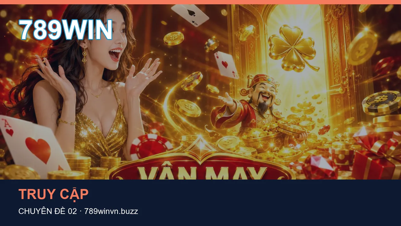 Tổng quan: những thuật ngữ cần hiểu khi tra cứu 789WIN