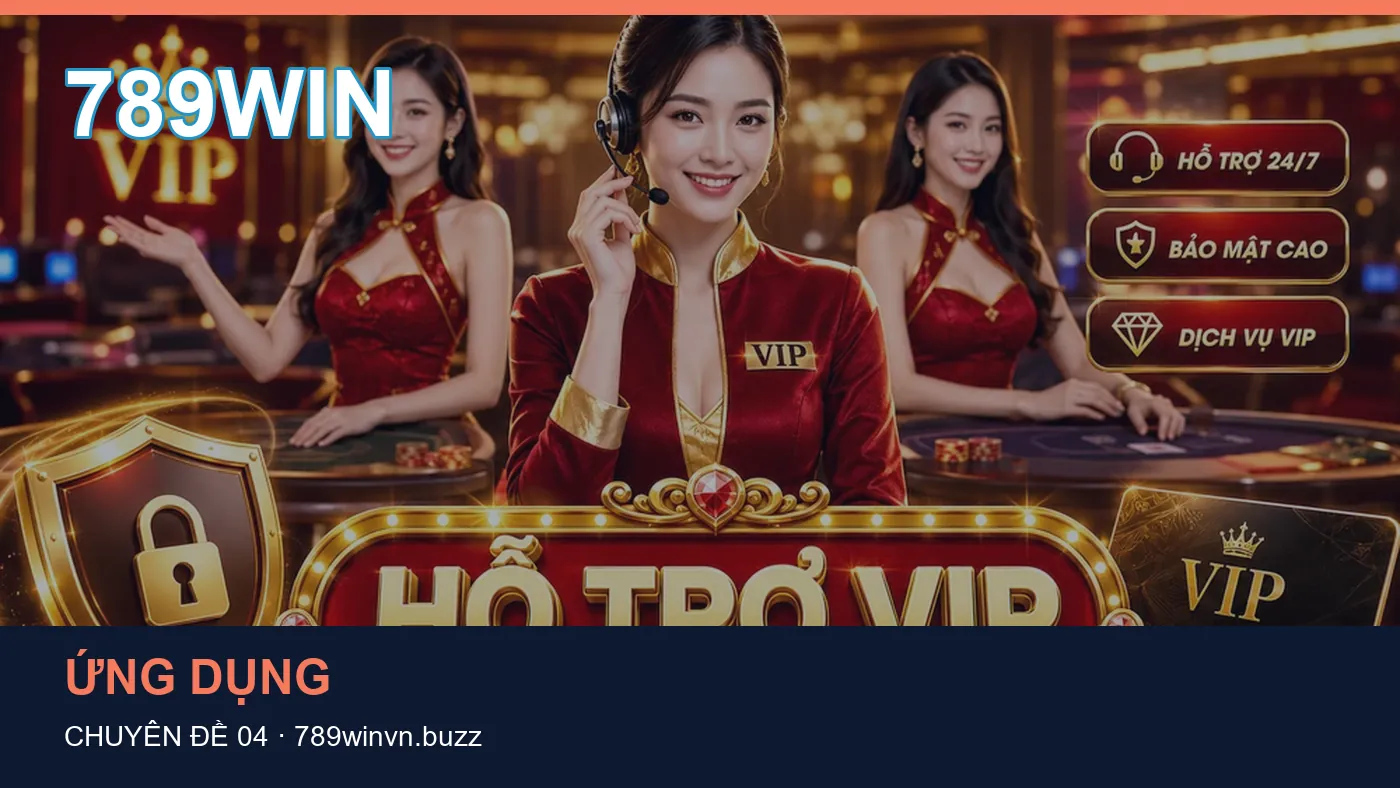 Những nhầm lẫn thường gặp khi đọc nội dung Tổng quan trên 789WIN