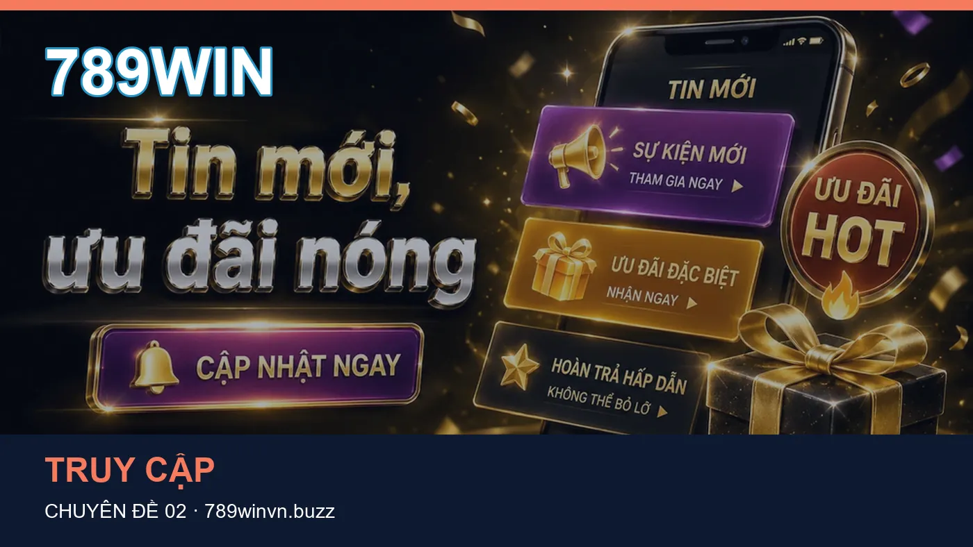 Bảo vệ dữ liệu cá nhân khi tìm hiểu Tổng quan tại 789WIN