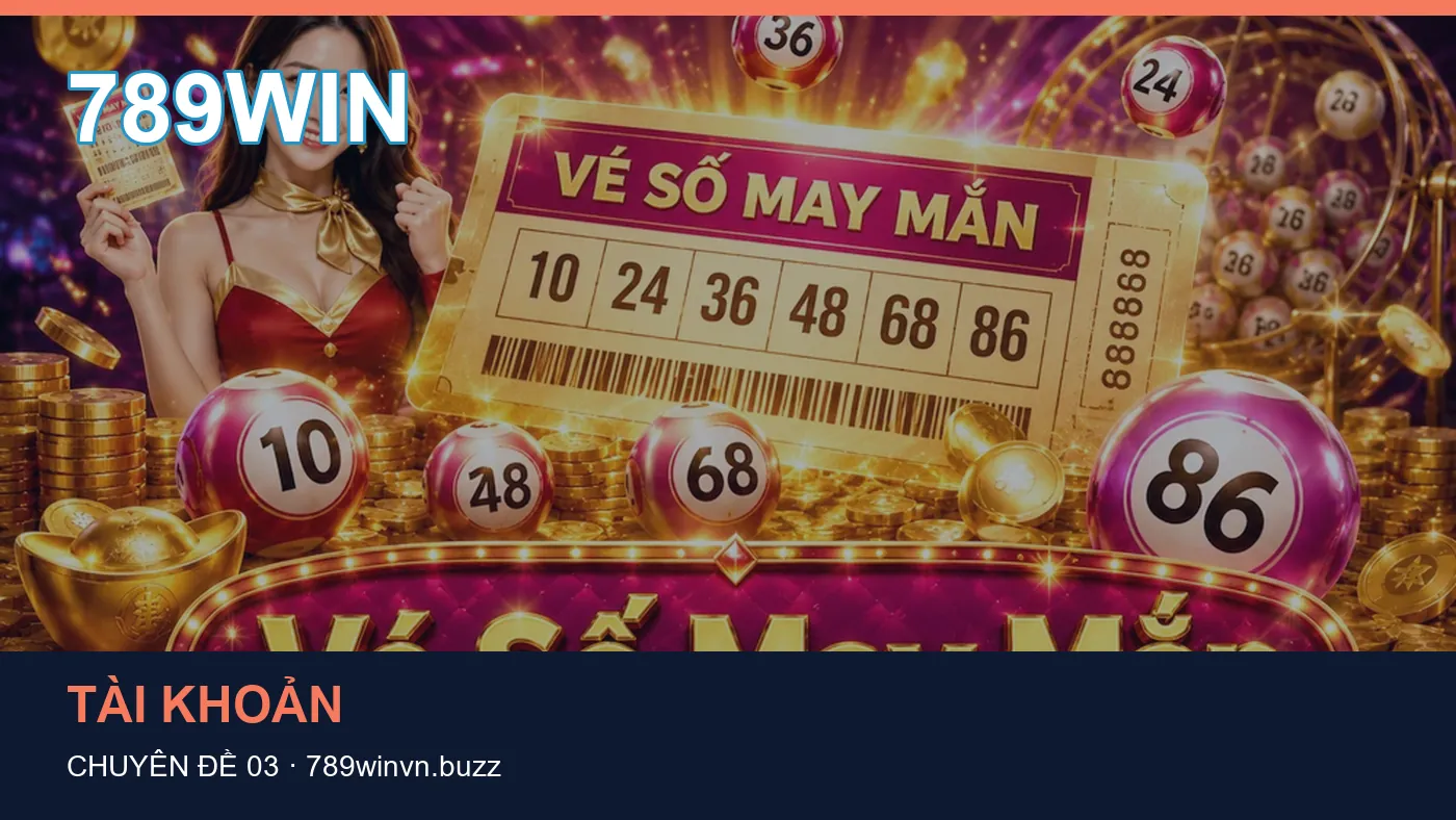 Hỏi đáp về Tổng quan: quy trình tự kiểm tra trên 789WIN