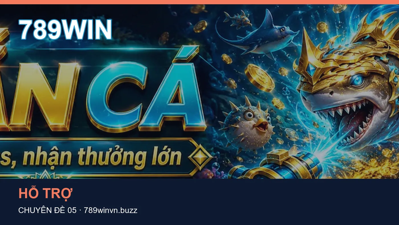Bảo vệ dữ liệu cá nhân khi tìm hiểu Truy cập tại 789WIN
