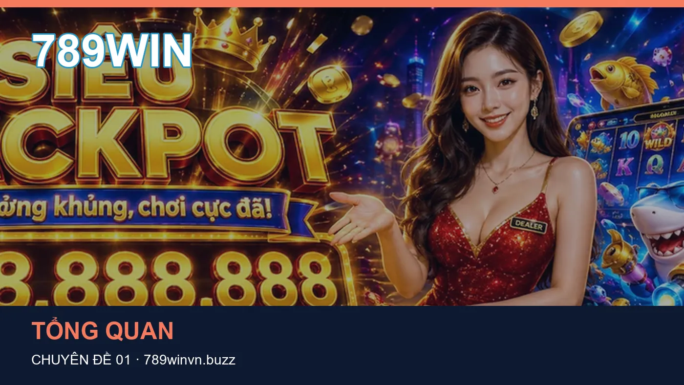 Hỏi đáp về Truy cập: quy trình tự kiểm tra trên 789WIN
