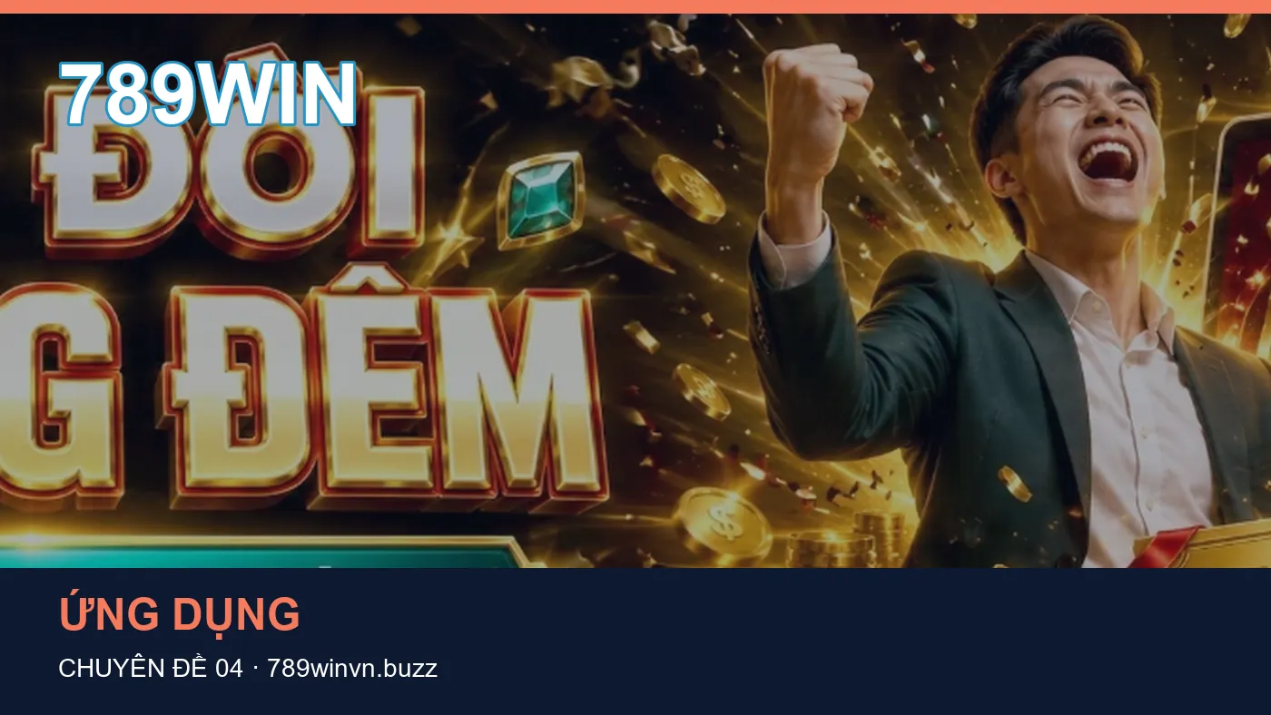 Danh sách kiểm tra thông tin Tài khoản dành cho người đọc 789WIN