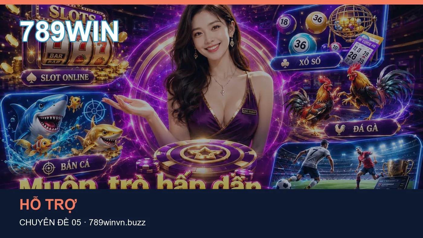 Những nhầm lẫn thường gặp khi đọc nội dung Tài khoản trên 789WIN