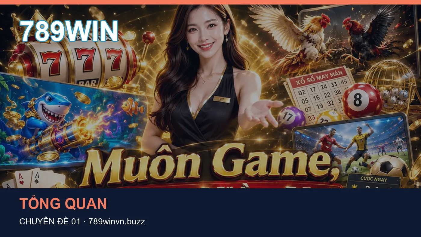 Đối chiếu nguồn và thời điểm cập nhật trong Tài khoản của 789WIN