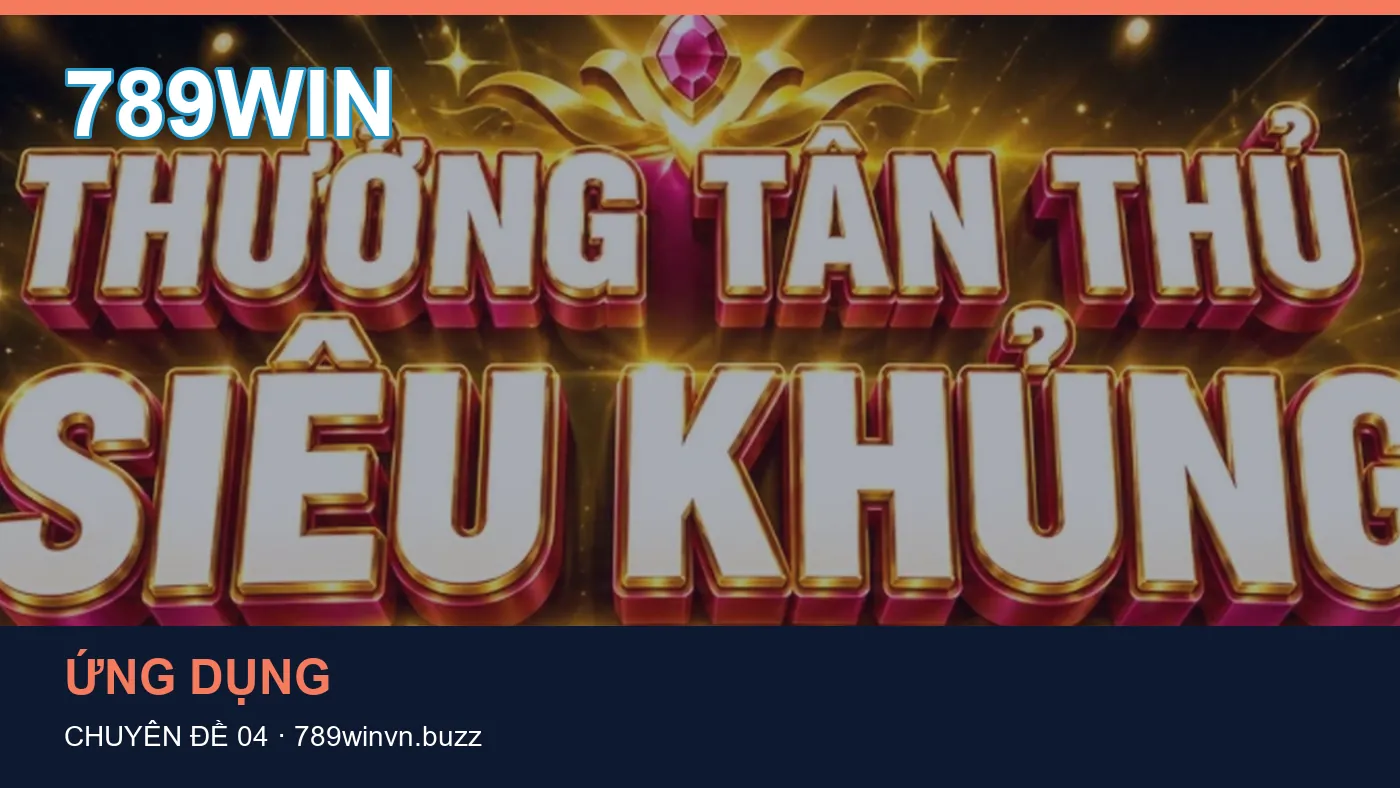 Hỏi đáp về Tài khoản: quy trình tự kiểm tra trên 789WIN