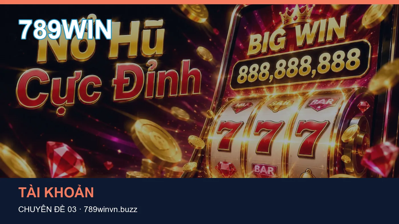 Những nhầm lẫn thường gặp khi đọc nội dung Ứng dụng trên 789WIN