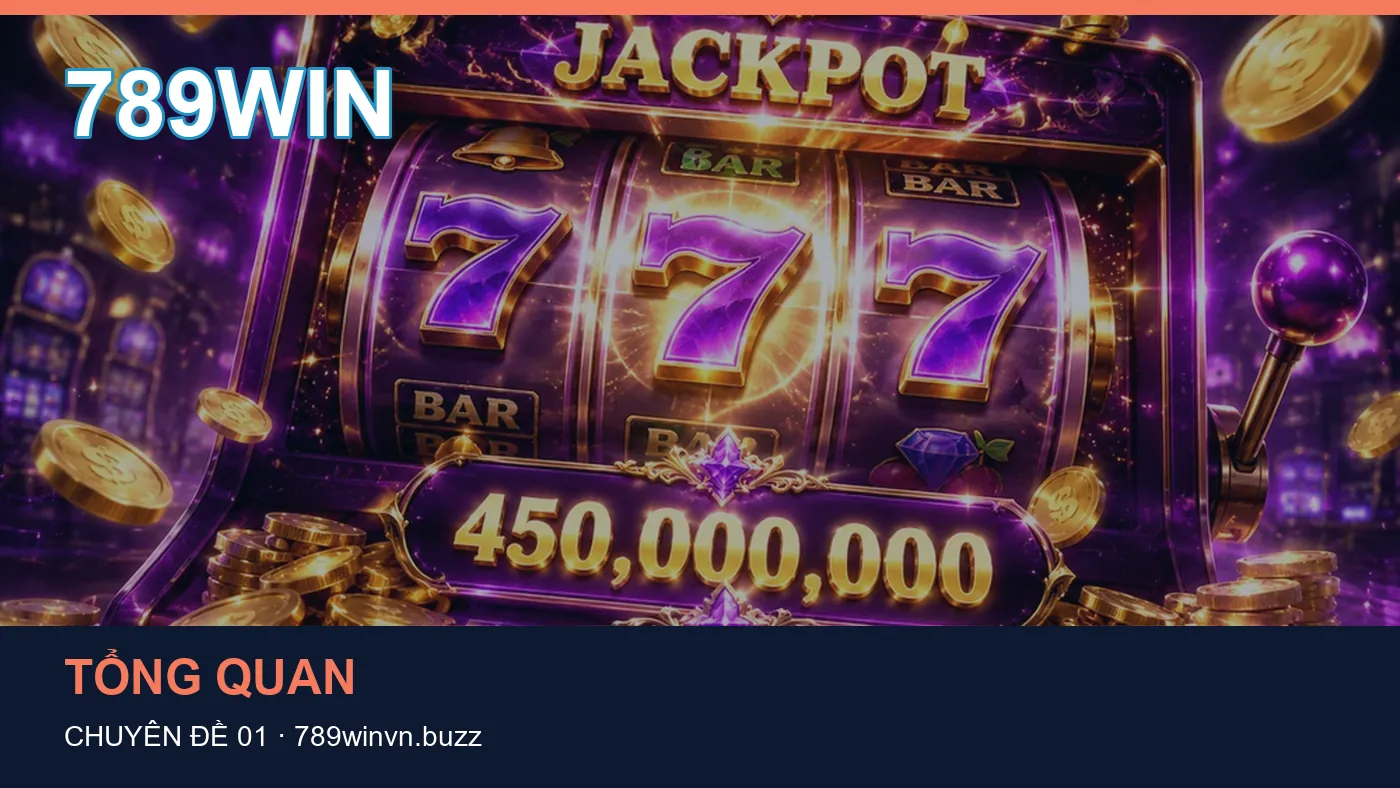 Bảo vệ dữ liệu cá nhân khi tìm hiểu Ứng dụng tại 789WIN