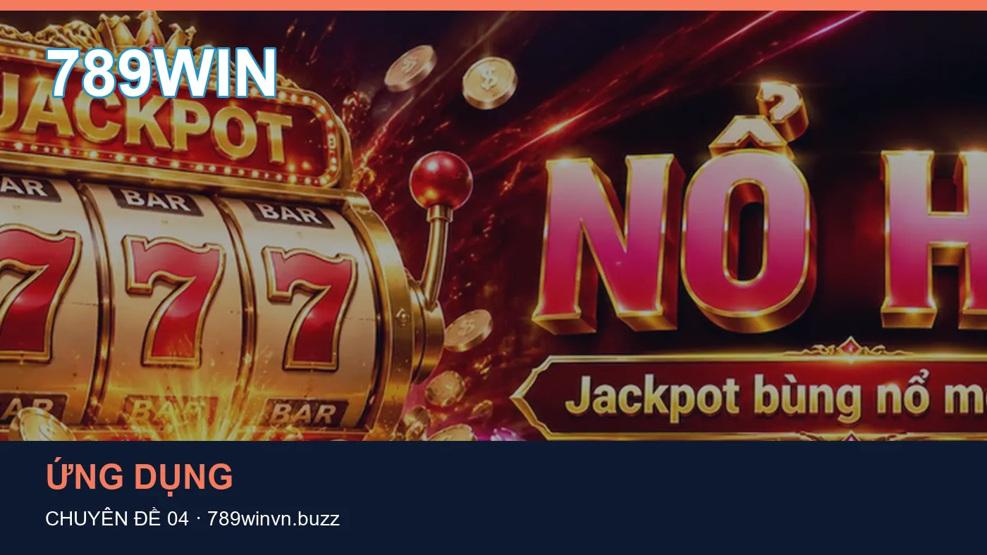 Hỗ trợ: những thuật ngữ cần hiểu khi tra cứu 789WIN