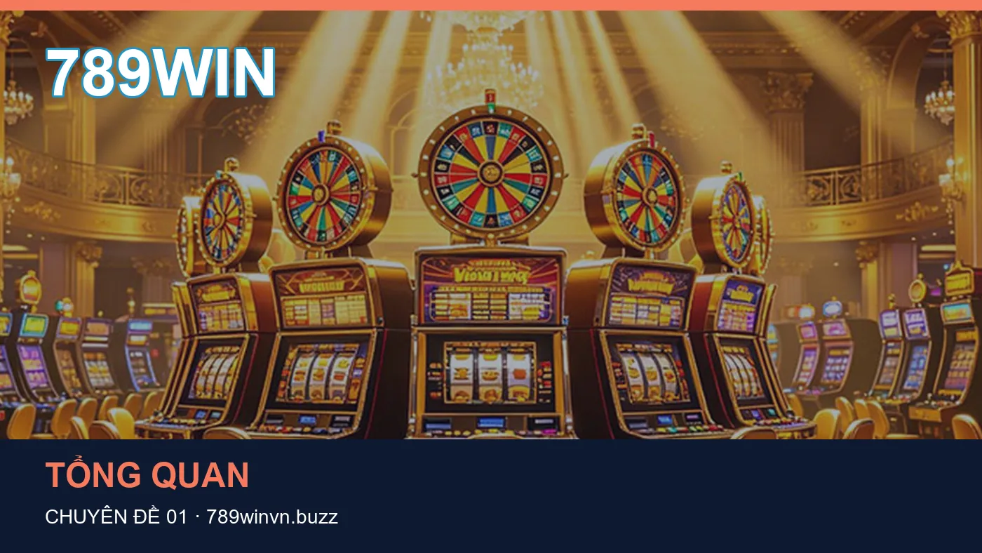 Những nhầm lẫn thường gặp khi đọc nội dung Hỗ trợ trên 789WIN