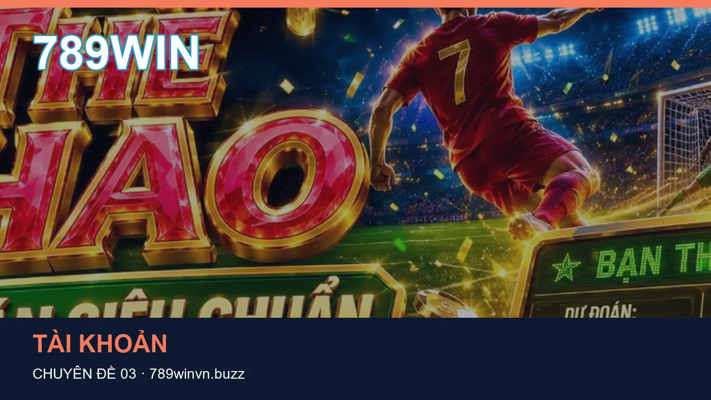 Trải nghiệm Hỗ trợ trên điện thoại cùng cẩm nang 789WIN