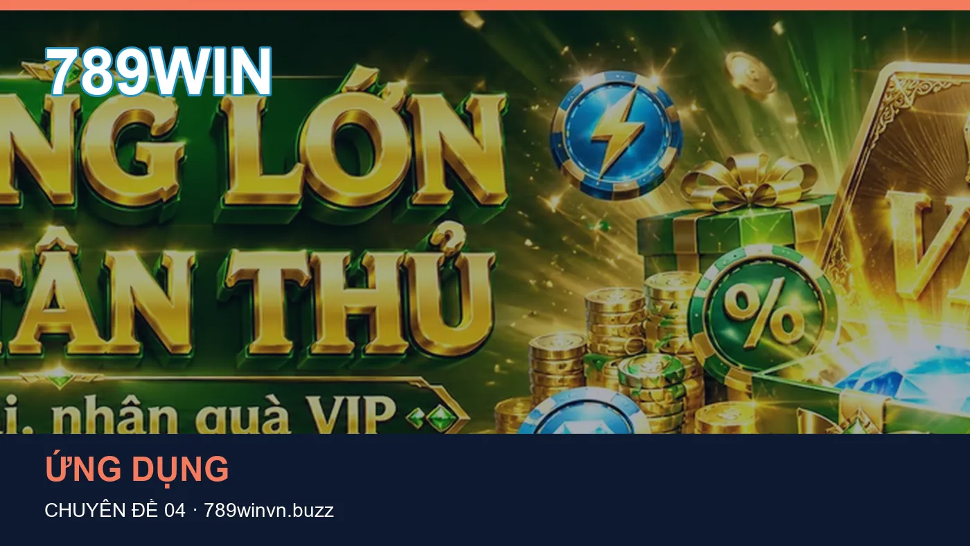 Bảo vệ dữ liệu cá nhân khi tìm hiểu Hỗ trợ tại 789WIN