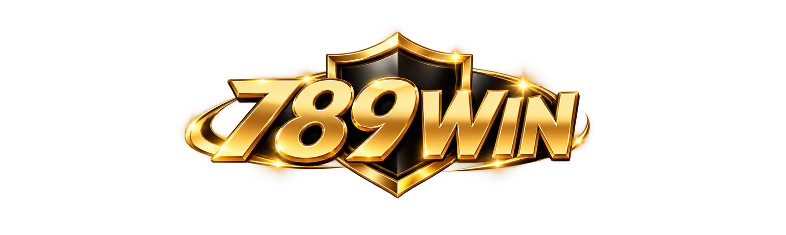 789WIN