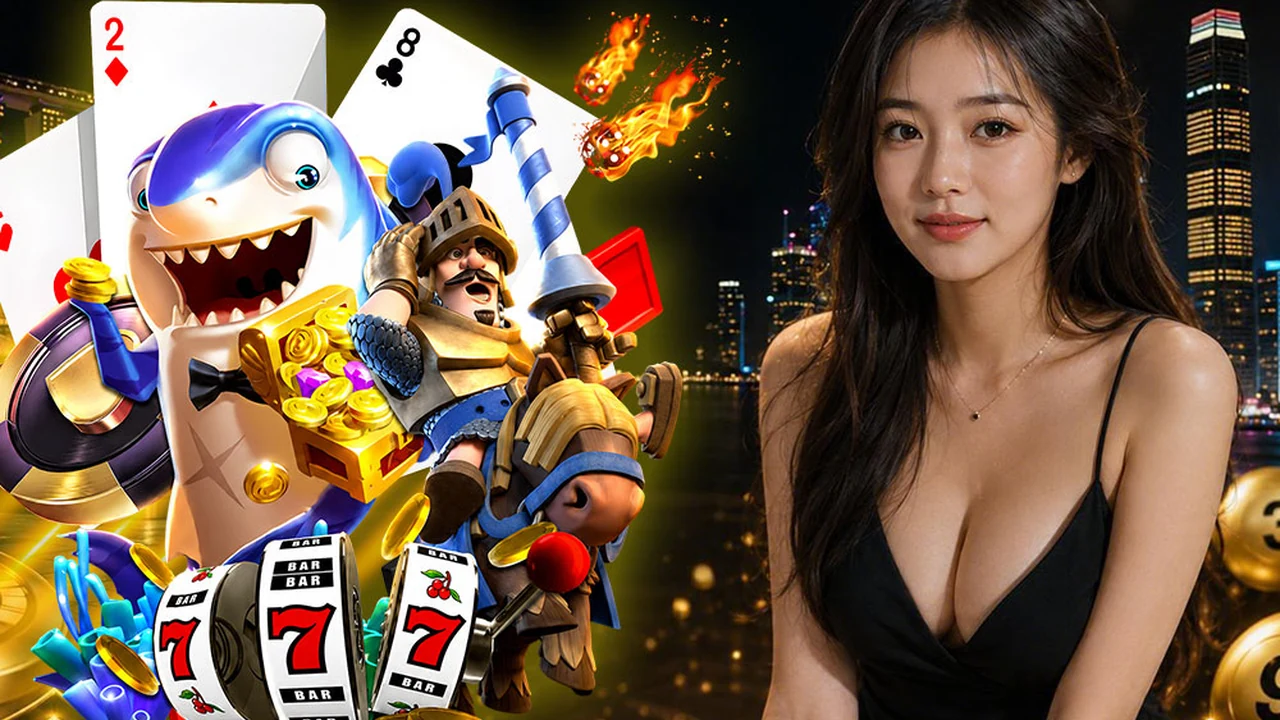 Hướng dẫn đối chiếu thông tin tài khoản trên di động trên 789WIN qua góc nhìn thực tế | 789winvn.buzz