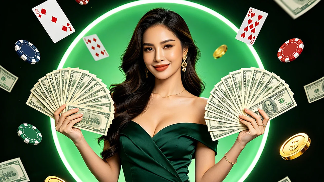 Cách nhận biết chi tiết dễ nhầm về ứng dụng – 789WIN | 789winvn.buzz
