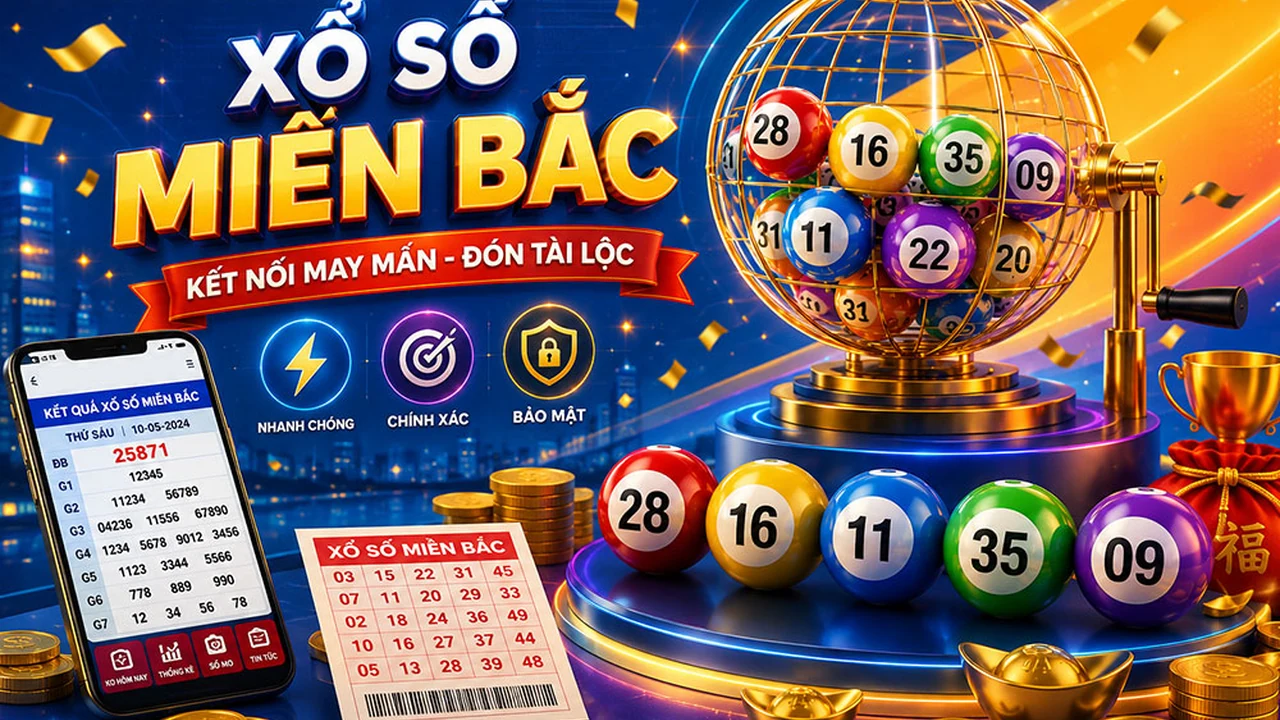 Truy cập trên 789WIN – bước kiểm tra thực tế