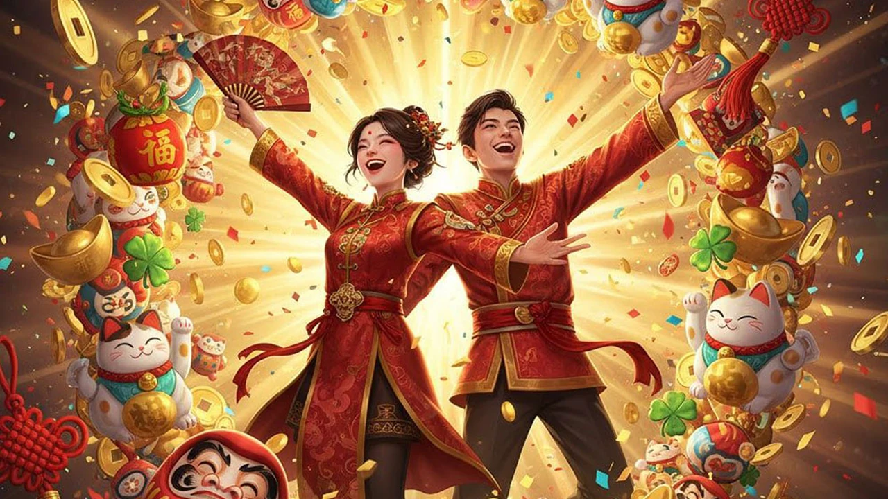 Hướng dẫn đối chiếu thông tin tổng quan trên di động trên 789WIN qua góc nhìn thực tế | 789winvn.buzz