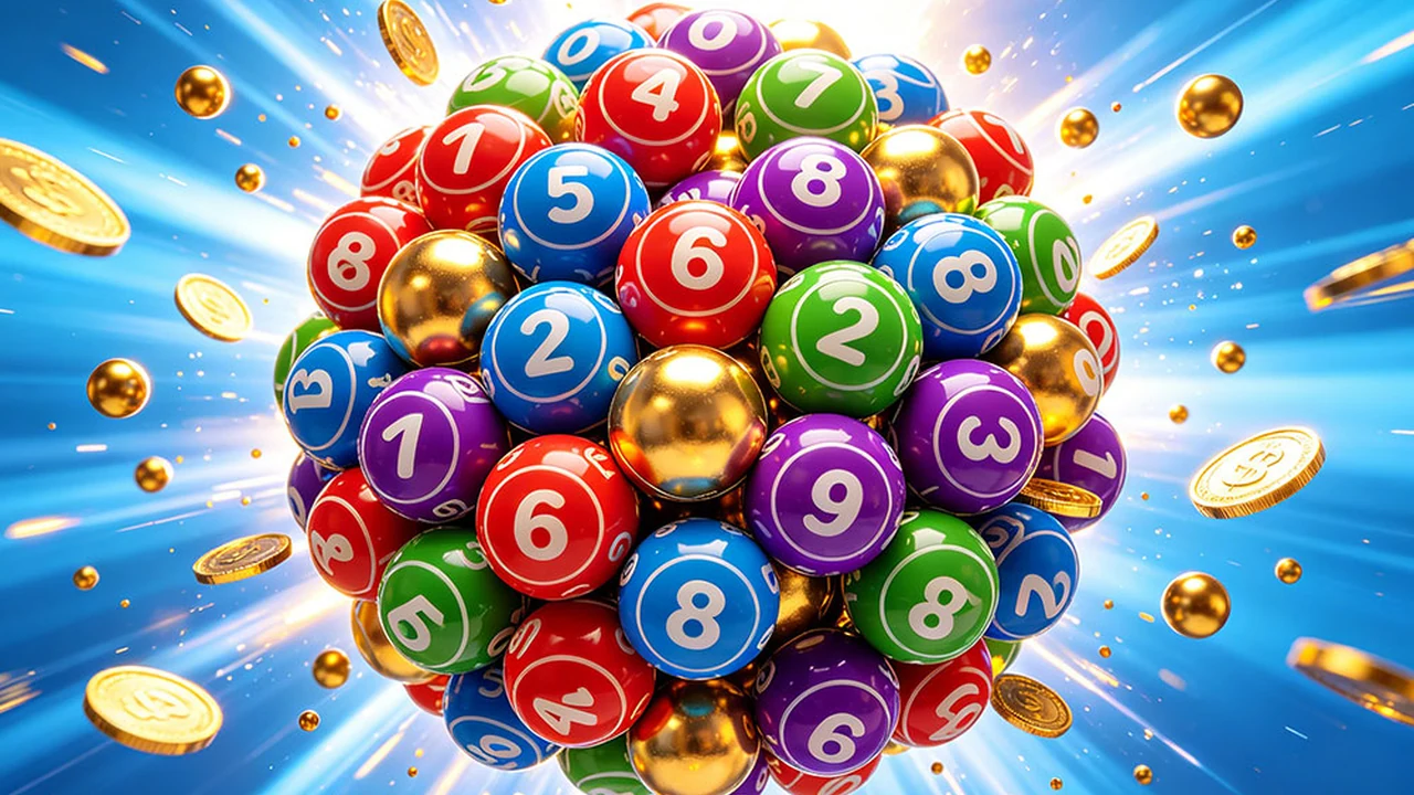 789WIN: Cẩm nang ứng dụng theo từng bước – minh họa Ứng dụng