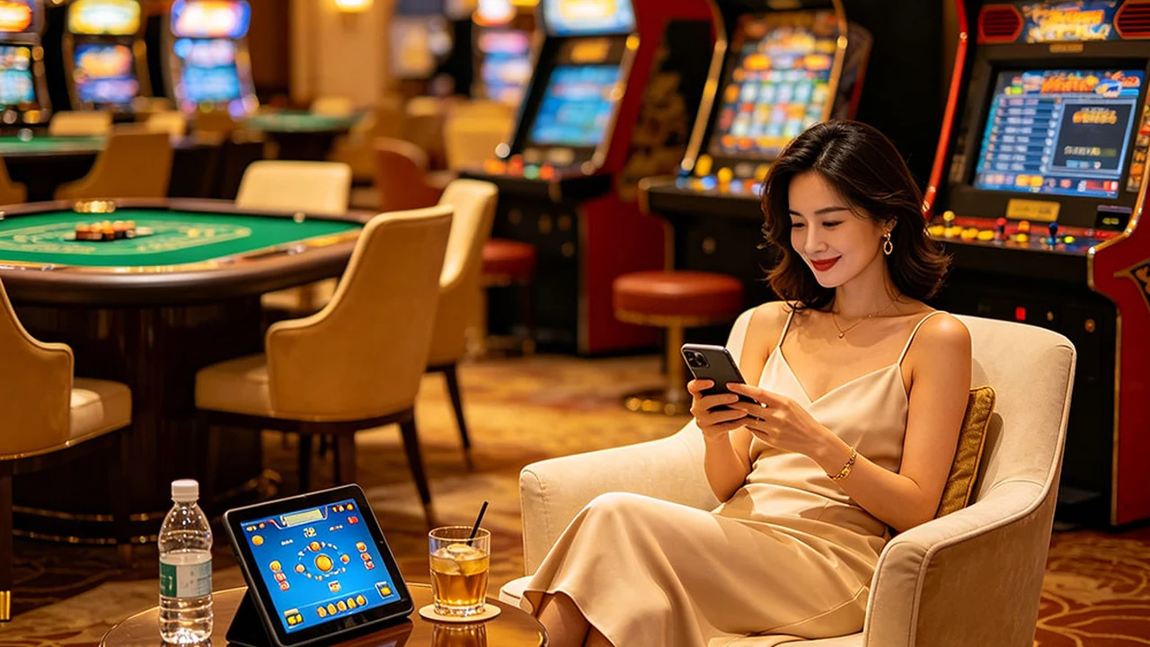 Cách nhận biết chi tiết dễ nhầm về tổng quan – 789WIN | 789winvn.buzz