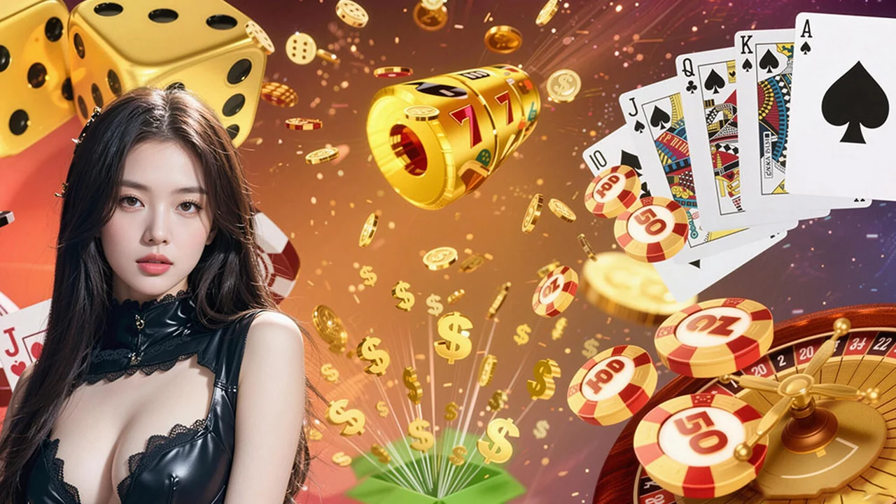 Ứng dụng trên 789WIN – bước kiểm tra thực tế