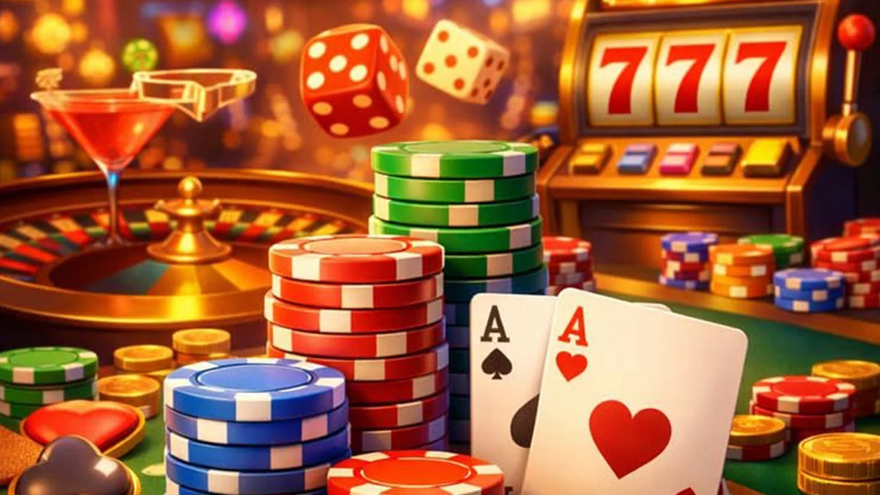 Cách nhận biết chi tiết dễ nhầm về tài khoản – 789WIN | 789winvn.buzz