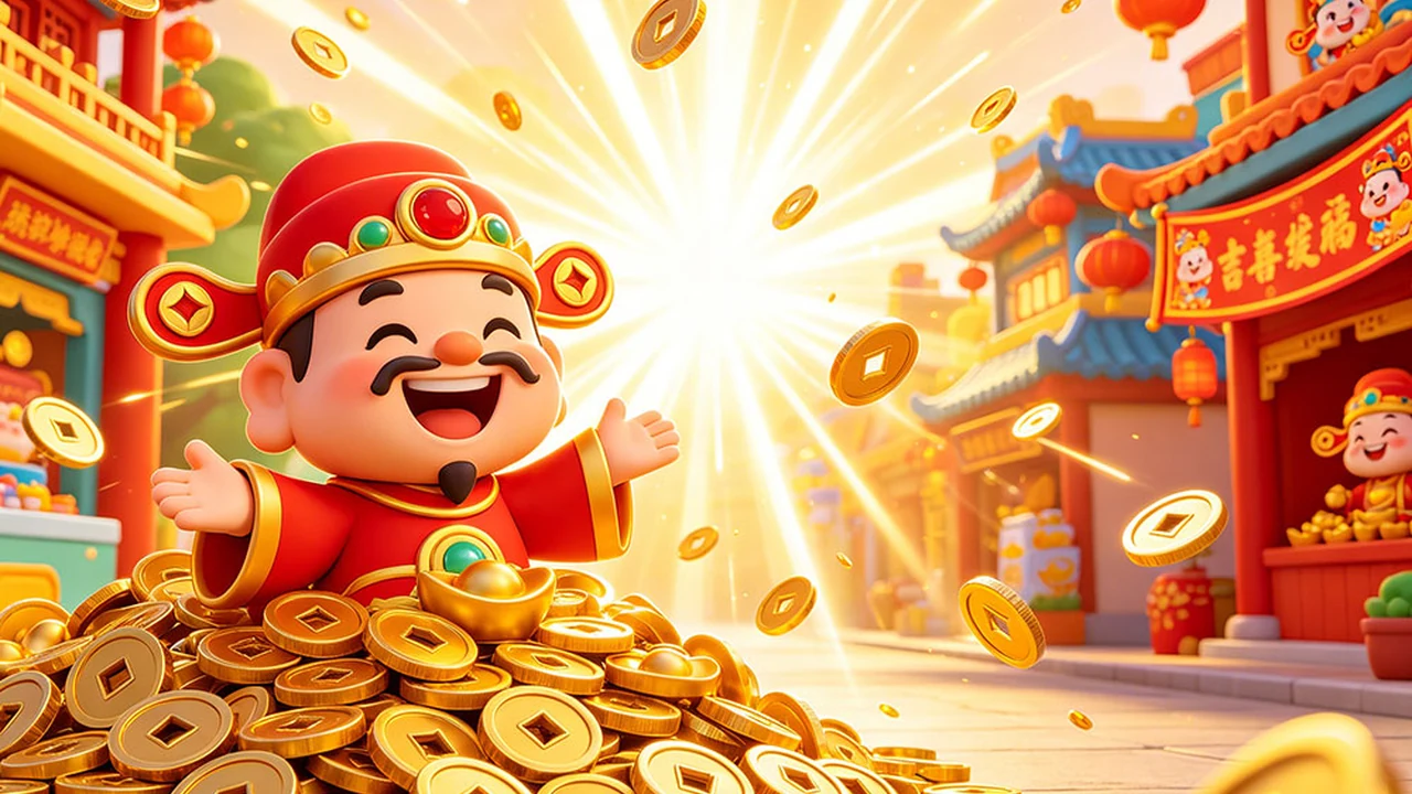 Ứng dụng trên 789WIN – bước kiểm tra thực tế