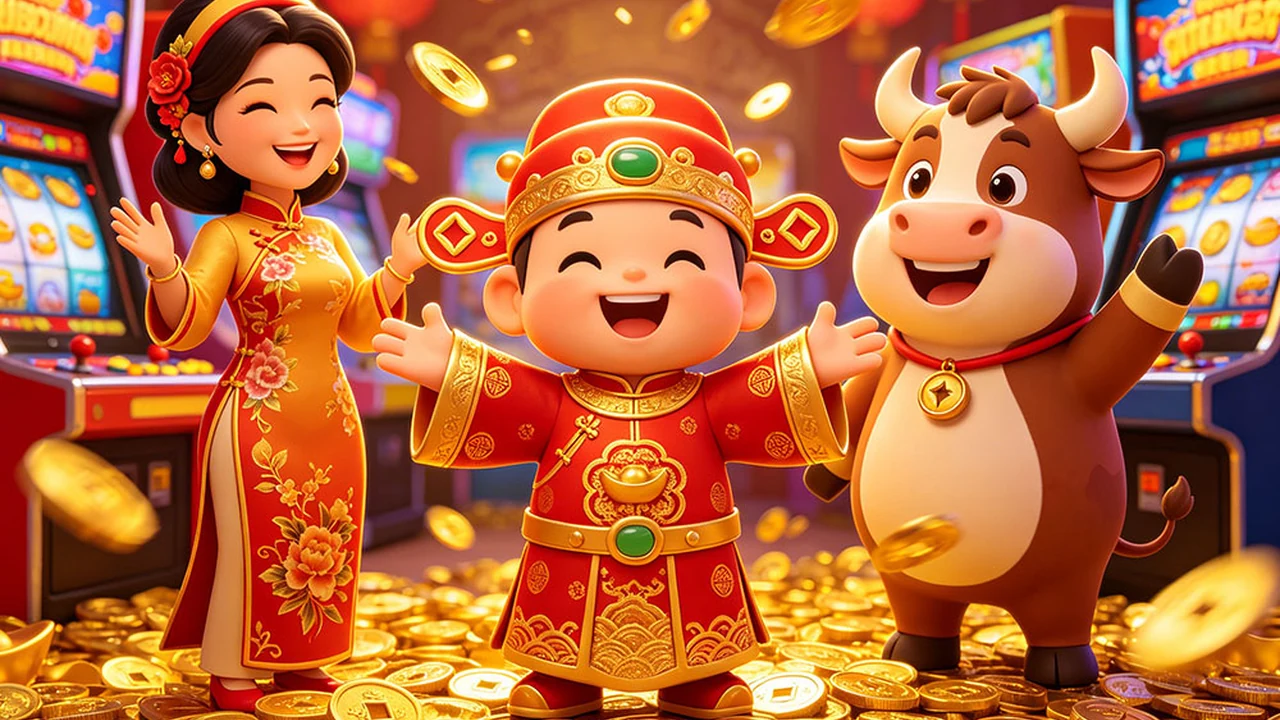 Tổng quan trên 789WIN – bước kiểm tra thực tế