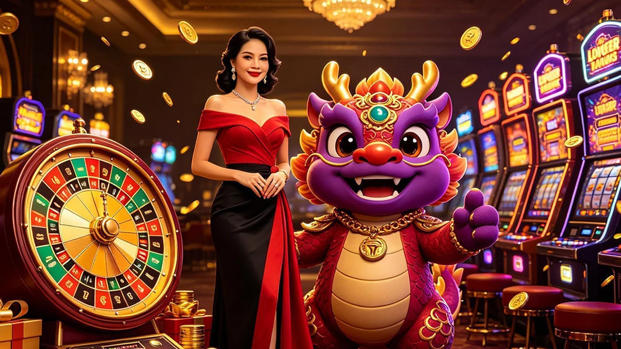 Tài khoản trên 789WIN – bước kiểm tra thực tế
