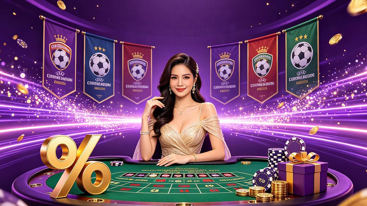 Truy cập trên 789WIN – bước kiểm tra thực tế