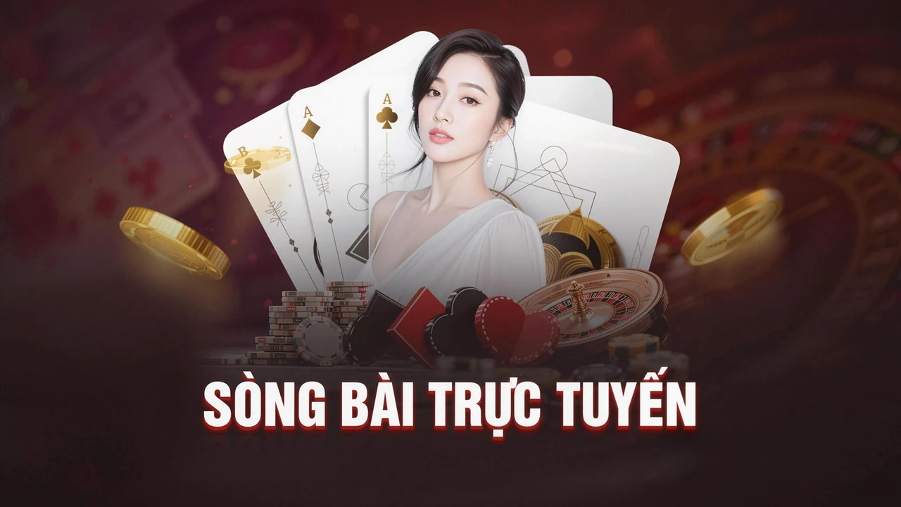 Cách nhận biết chi tiết dễ nhầm về truy cập – 789WIN | 789winvn.buzz