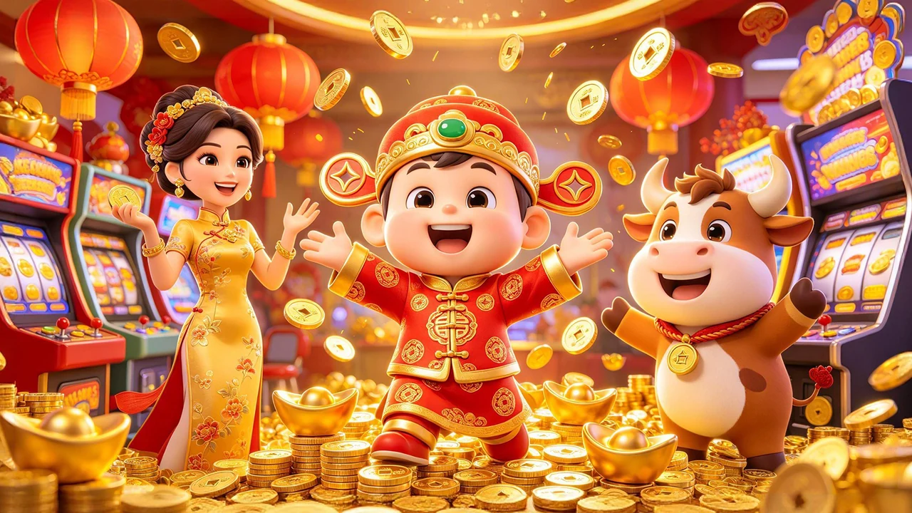 789WIN: Cẩm nang truy cập theo từng bước – minh họa Truy cập