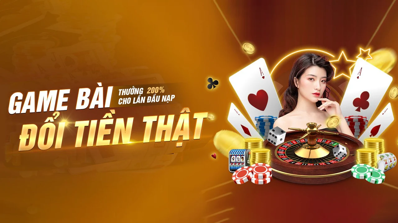 Hỗ trợ trên 789WIN – bước kiểm tra thực tế
