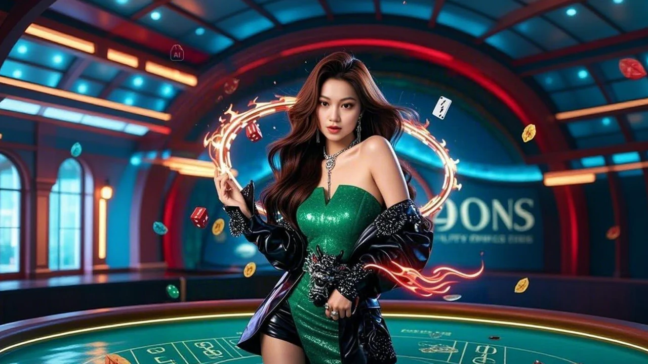 Tổng quan trên 789WIN – bước kiểm tra thực tế