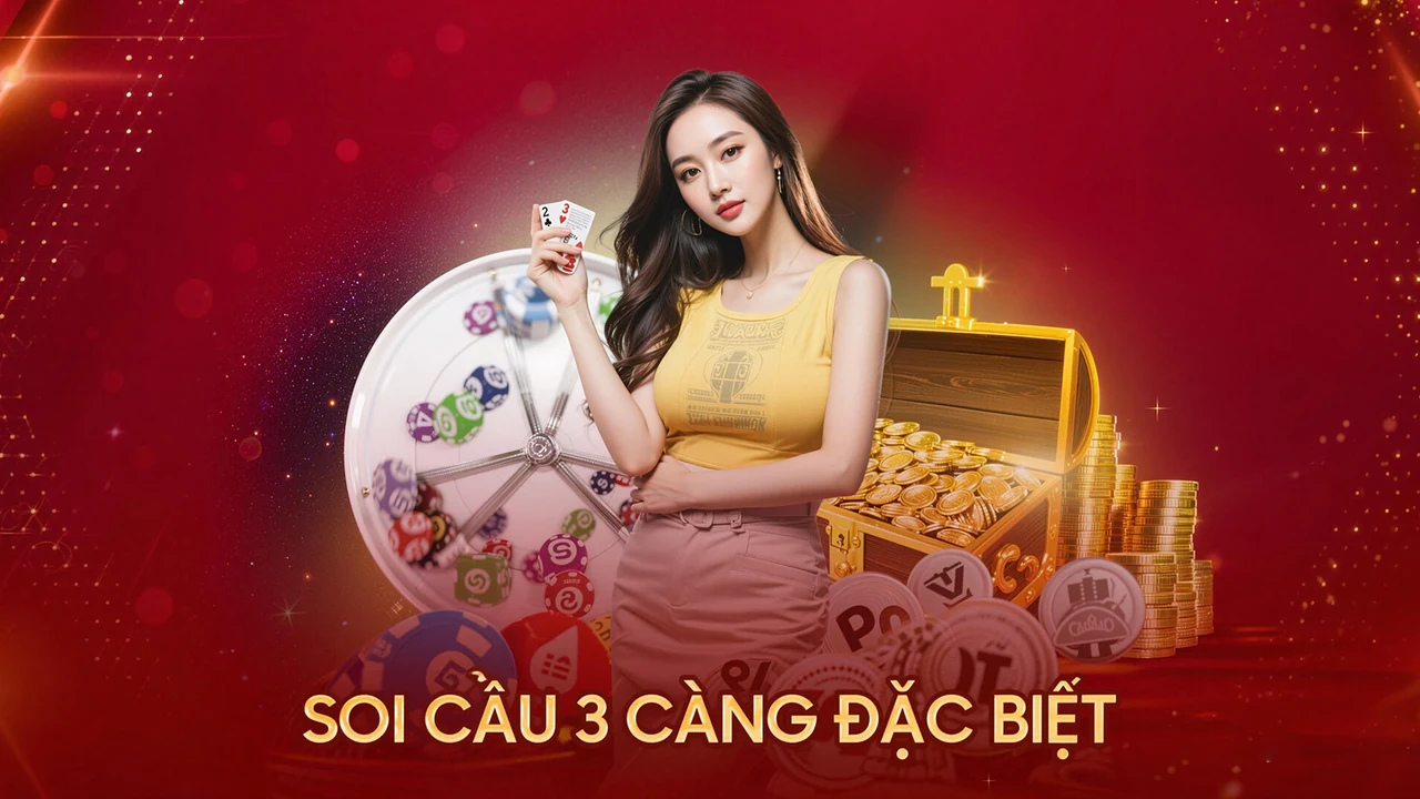 Hướng dẫn đối chiếu thông tin ứng dụng trên di động trên 789WIN qua góc nhìn thực tế | 789winvn.buzz