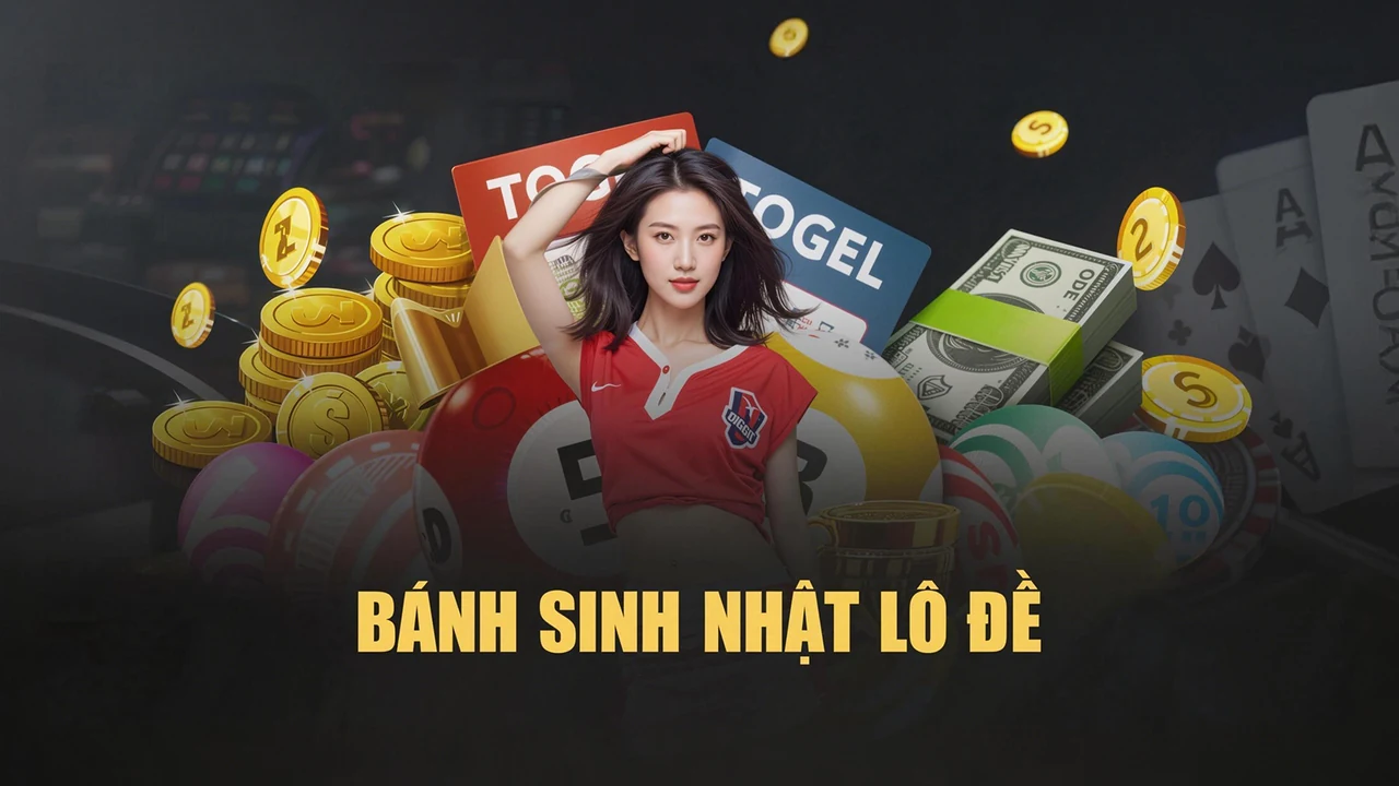 789WIN: Cẩm nang hỗ trợ theo từng bước – minh họa Hỗ trợ